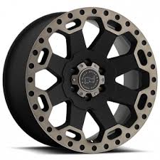 It was working fine on my site until recently and then suddenly stopped working. 18 Black Rhino Wheels Warlord Matte Black With Machine Dark Tint Lip Rims Spnt012 2