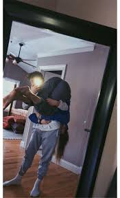 60 Romantic And Cute Couple Goal Photographs For Your Endless Romance Cute Hostess For Modern Women Cute Couples Goals Cute Relationship Goals Relationship Goals Pictures