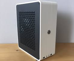 Pin On Atx Cases