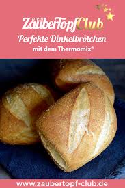 Pin Auf Backen