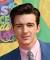 Drake Bell Icarly