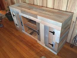 We did not find results for: Reclaimed Pallet Fish Tank Stand 6 Steps With Pictures Instructables