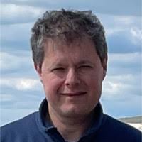 Jamie Strutt Email & Phone Number