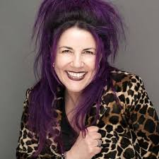 Tanya Rich (@tanyarichvo) • Instagram photos and videos