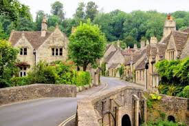 The countryside of south wales. Disabled Holiday In South Wales Wales At Accessible Hotels And Countryside Cottages