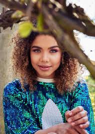 Samantha jagger Images