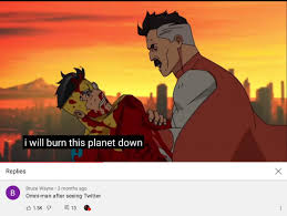 Create/edit gifs, make reaction gifs. Yklluwbayvhiqm