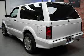 Image result for Linen White 1993 Typhoon