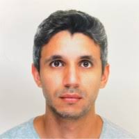 500+ "Danny Alberto" profiles