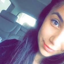 Natalie Crowell (symantha945)