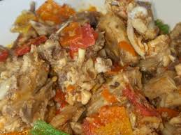 In this section, you can see where tulungagung is located on one of the most popular mapping services. Resep Seblak Tulang Yang Bisa Kamu Tiru Di Rumah Sarekat Id