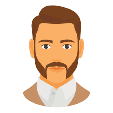 Und es sind besondere düfte, die nur für deinen bart sind und nichts anderes. 40 Bart Styles Der Beste Bart Zu Jeder Gesichtsform Beardify