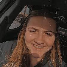 For those who read at night: how many chapters do you let yourself read  before calling it a night?