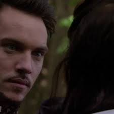 Bess Webbe #besswebbe #thetudors #katiemcgrath