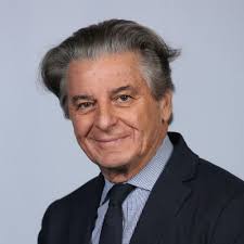 New York Medical College