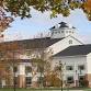 NCC 40th Anniversary Christmas Concert: Pennsylvania