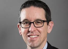 Savers Value Village Appoints Michael Maher As Chief Financial Officer