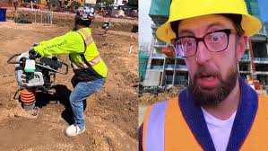 Aluminum Moving Head Lighting Pre Rig Truss