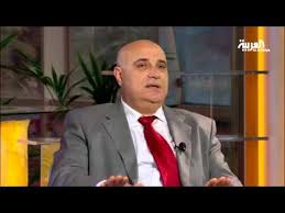 مدة العلاج للخراج تكون من 5 الى 7 ايام التدخل الجراحى فى عملية ازالة الصديد من الخراج فى بعض الحالات التى تأخرت فى العلاج. Ø¬Ø¯ÙØ¯ Ø¹ÙØ§Ø¬ Ø¯ÙØ§ÙÙ Ø§ÙØ³Ø§ÙÙÙ Youtube