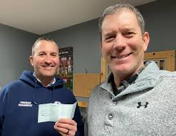 NIOBRARA VALLEY ELECTRIC MEMBERSHIP CORPORATION