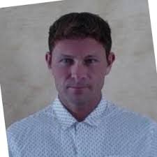 Thank you everyone for your amazing support so far! St. Jude saved my  daughter Alex's life and is credited with bringing the childhood cancer  survival rate from 4% to more than 80%. Please