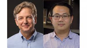 NEPC Talks Education: An Interview With Richard Ingersoll and Tuan Nguyen  About Teacher Shortages