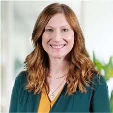 CHESS Health Solutions