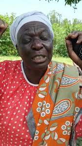 MASENO UNIVERSITY COMRADES