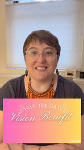 VISION BENEFIT// APRIL 29, 2024 , Learn more about our Vision Benefit from  our Founder and Artistic Director, Giada Matteini! The event features a  blend of dance, music, film, and photography, ...