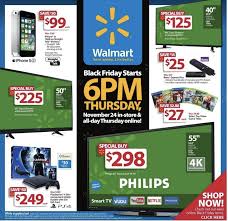 Check spelling or type a new query. Best Black Friday 80 Inch Tv Deals Nar Media Kit