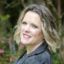 Network in San Francisco with Omar Mousa