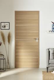 Bloc Porte Nuance Deco Porte Interieure Porte Interieure Porte Interieur Bois