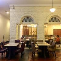 Use the interactive map or the table with countries ranked by area, from largest to smallest. Hadramawt Restaurant Mutiara Damansara 27 Tips From 1413 Visitors