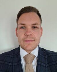 Local Governance at Hunsley Primary