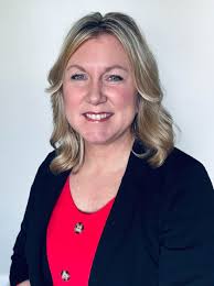 Early Childhood Staff