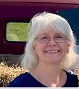 475 Bear Cub Dr, Spruce Pine, NC 28777