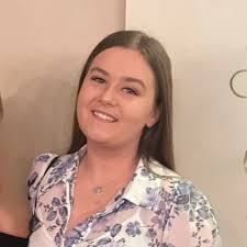 I am so very proud, but also very humbled that another one of my children  has taken out an award in their chosen field.