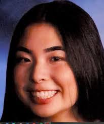 Mary Bingle's Instagram, Twitter & Facebook