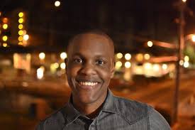 Casa Blanca House Cleaning, 3012 Kings Way, Las Vegas, NV 89102, US