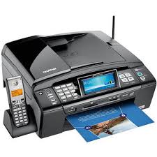 7 press 2 to begin dialling.read online or download in pdf without registration. Ink And Toner Cartridge Replacements For Brother Mfc Printers