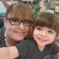 Leslie Sherman Email & Phone Number