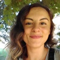 10+ profils pour “Coniglio”