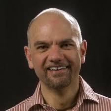 â€˜Tuned In' review: Fun-loving Gal Pals play rough