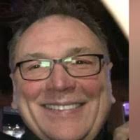 Dennis Cooley Email & Phone Number