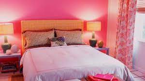 Bedroom color ideas u2013 the nuance of choosing tone | homesfeed regarding small bedroom colors and small bedroom paint ideas grey paint color for small bedroom colors for small rooms what colors ideas bedroom design ideas for couples bedroom design tips with outstanding decoration ideas for bedrooms in 45 inspiring small bedrooms | interior. Bedroom Color Combination For Couples In India Youtube