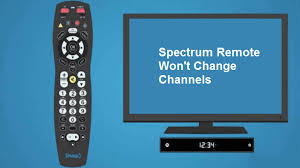 If you look at these remotes, you will see buttons like vcr, tv, aux, and aud. Spectrum Remote Won T Change Channels 8 Fixes Internet Access Guide
