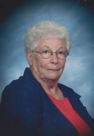 Lucille Kuhn Obituary October 4, 2020