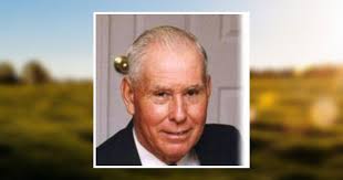 Dexter Paul Brewer Obituary January 11, 2015