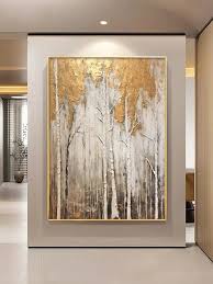 Maggie Steyn (maggiesteyn)