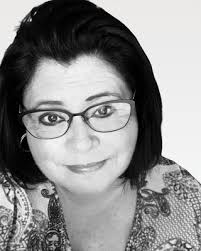 Lisa Sanchez, Licensed Professional Counselor, Columbia, TN, 38401